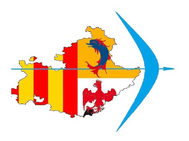Moodle du Comité Régional Sud-PACA de Tir à l'Arc
